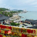 South Korea (Busan)