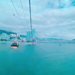South Korea (Busan)