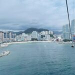 South Korea (Busan)