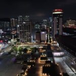 South Korea (Busan)