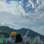 South Korea (Busan)