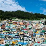 South Korea (Busan)