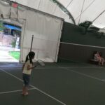 Crowne Plaza Resort Guam