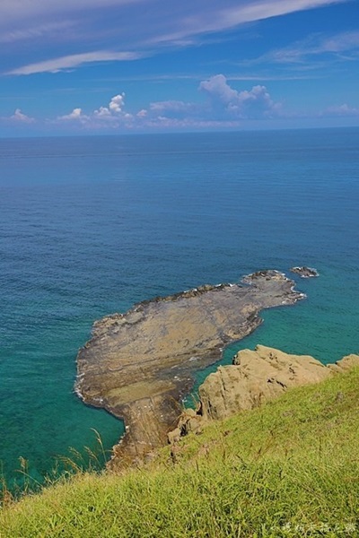 Little Taiwan