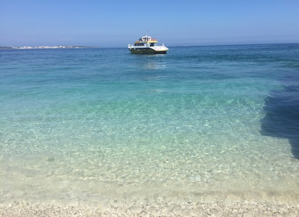 Pengpeng Beach