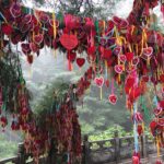 2018-09 China (Yunnan)