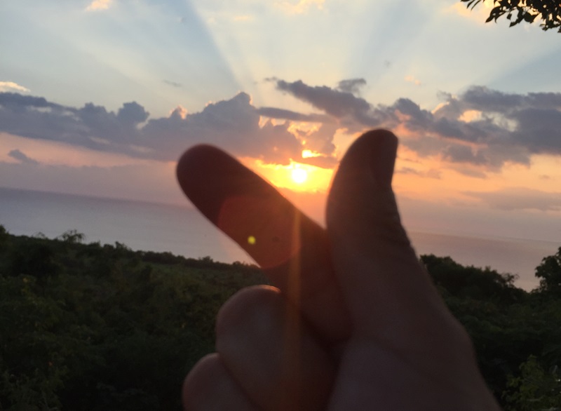 Kenting National Park